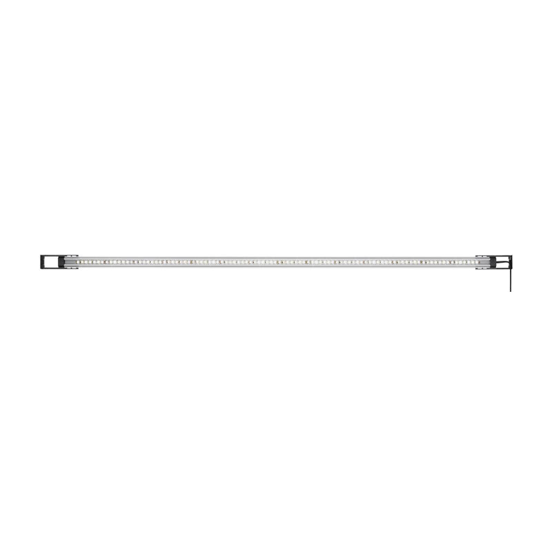 EHEIM Beleuchtung EHEIM ClassicLED 94 cm