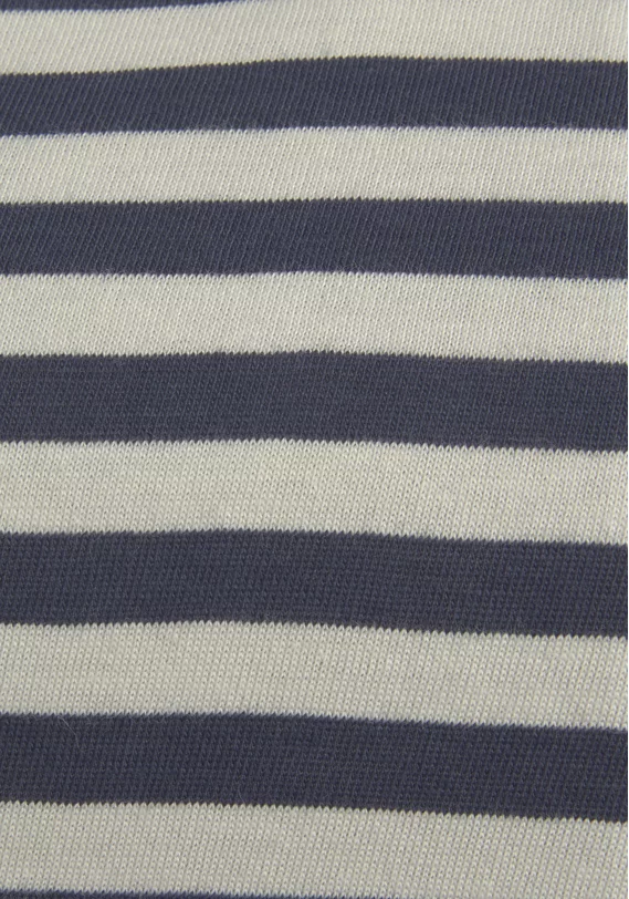 Sleepshirt