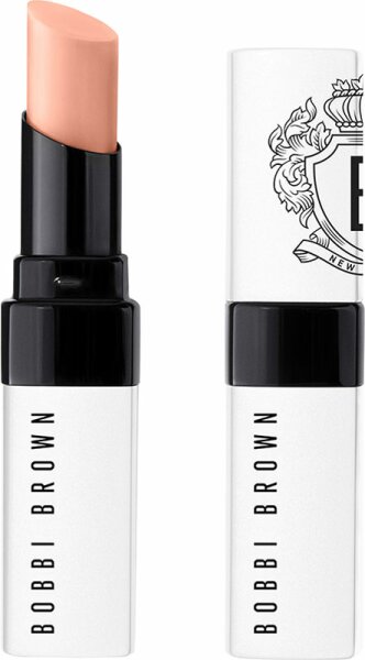 Bobbi Brown Extra Lip Tint Lippenstift