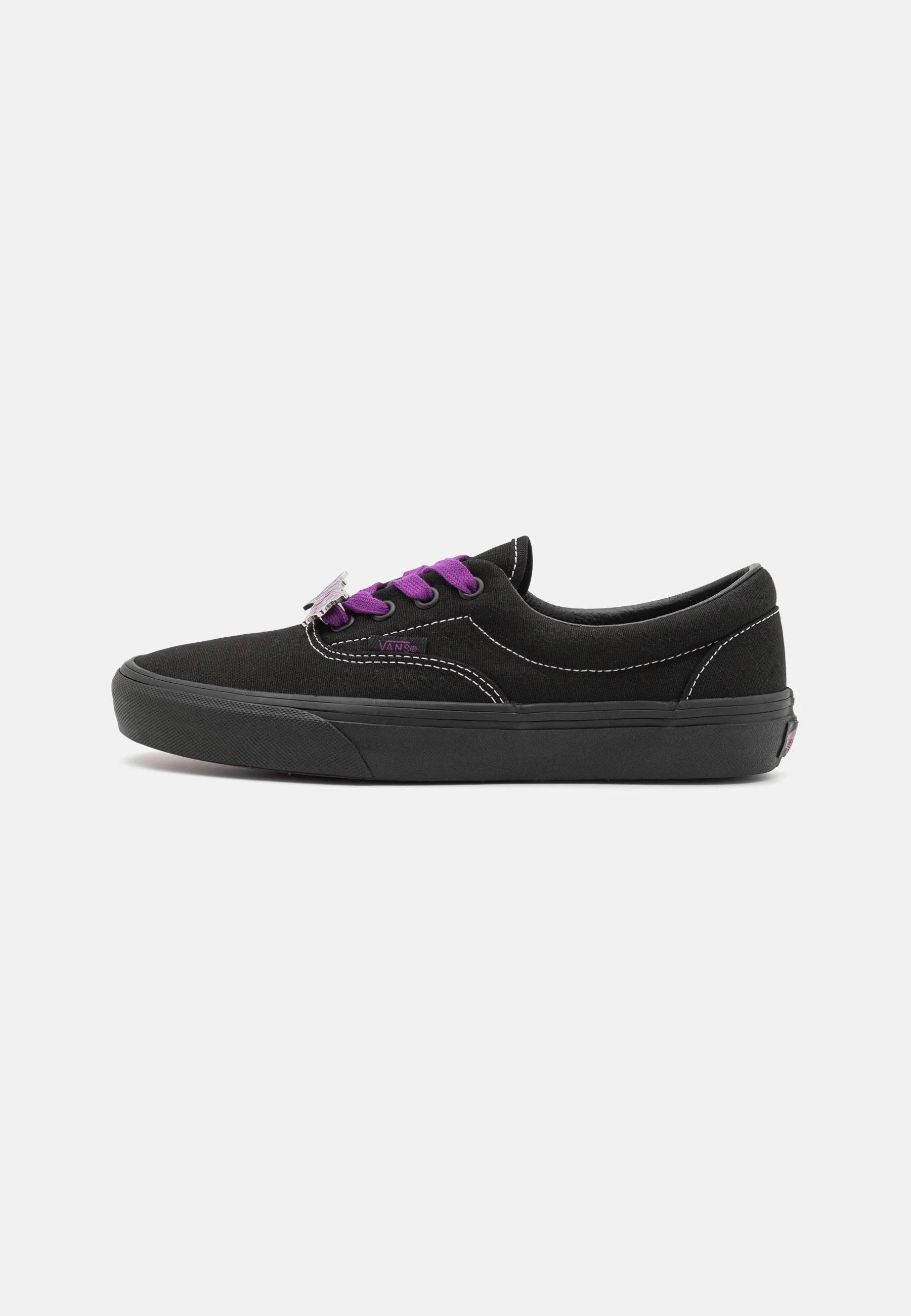 Vans ERA UNISEX - Zapatillas bajas