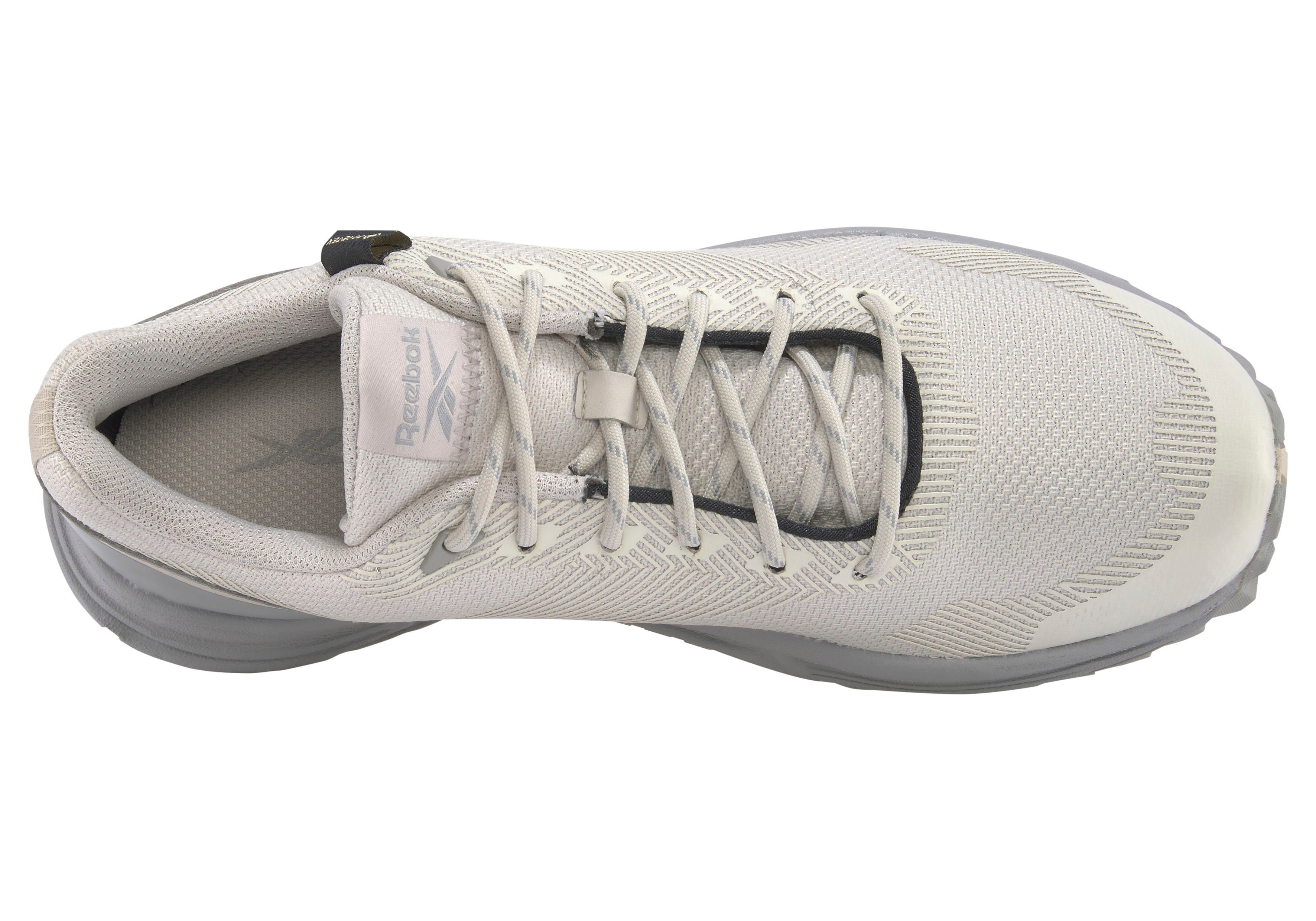 Reebok SAWCUT 7.0 Gore-Tex W Walkingschuh wasserdicht