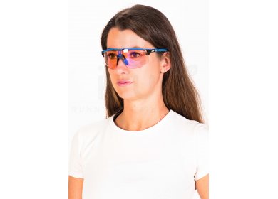 Julbo Ultimate Reactiv High Contrast 1-3