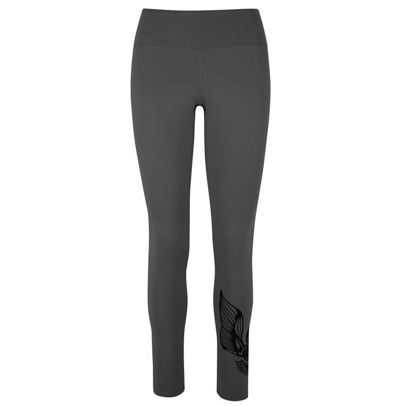 KISMET Yogapants Damen