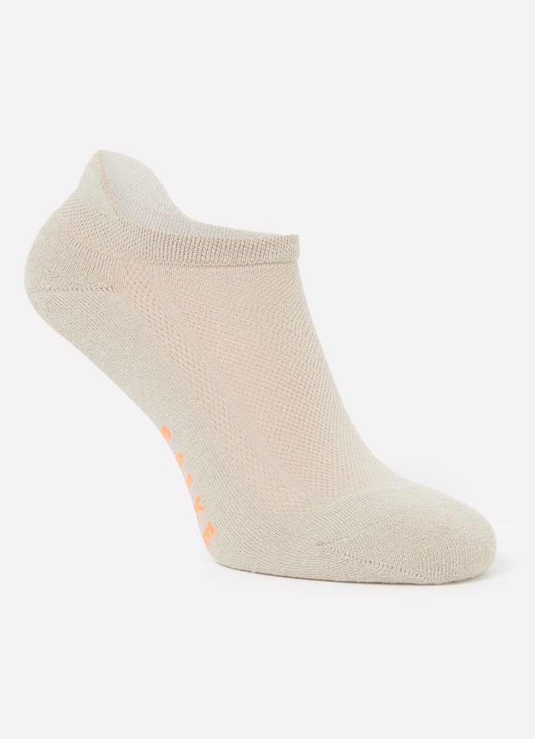 Κάλτσες προπόνησης Falke Cool Kick Logo