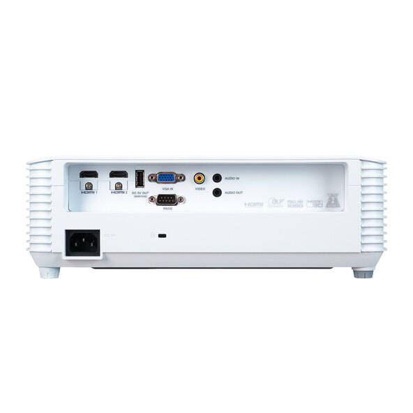 Projektor H6523BDX FHD
