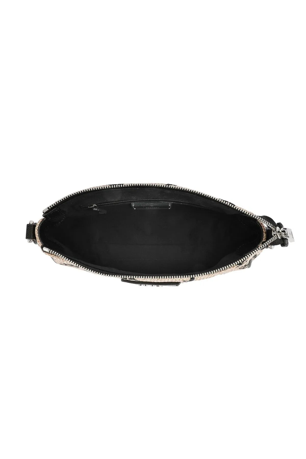 JOOP!  Decoro Tessere Jasmina Umhängetasche 24 cm