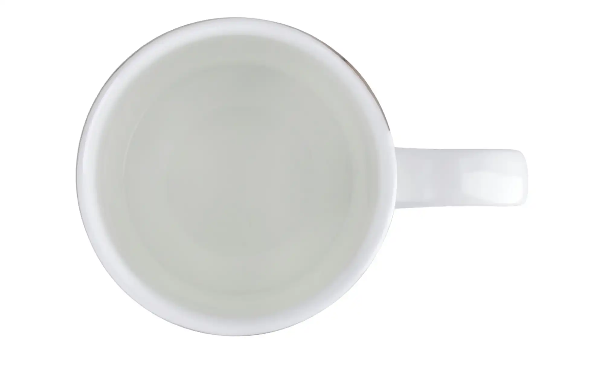 Peill Putzler Kaffeebecher Firenze