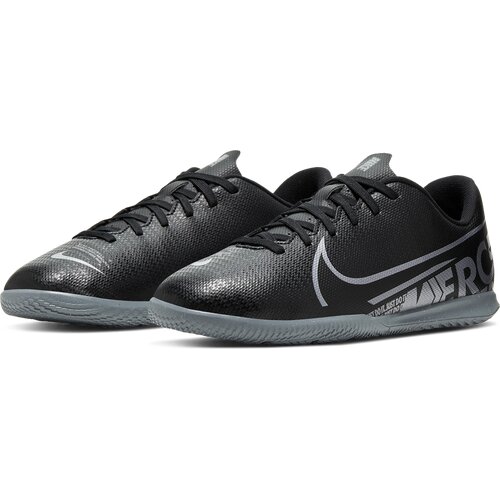 KINDER FUSSBALLSCHUHE 