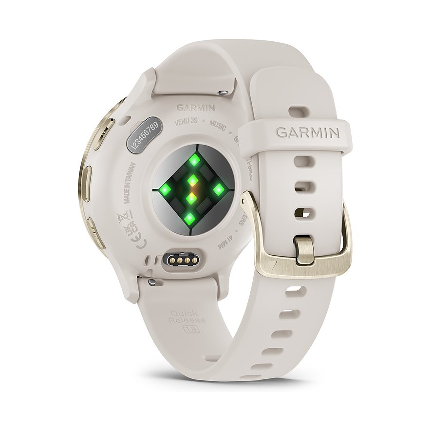 Garmin Smartwatch VENU 3S
