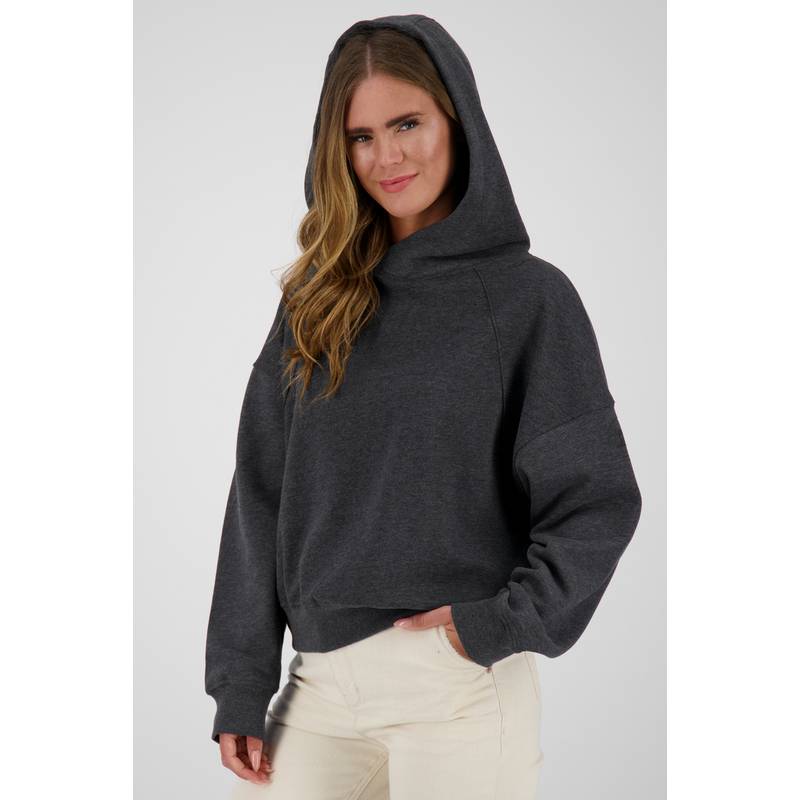 ALIFE AND KICKIN JerraAK A Sweatshirt Damen