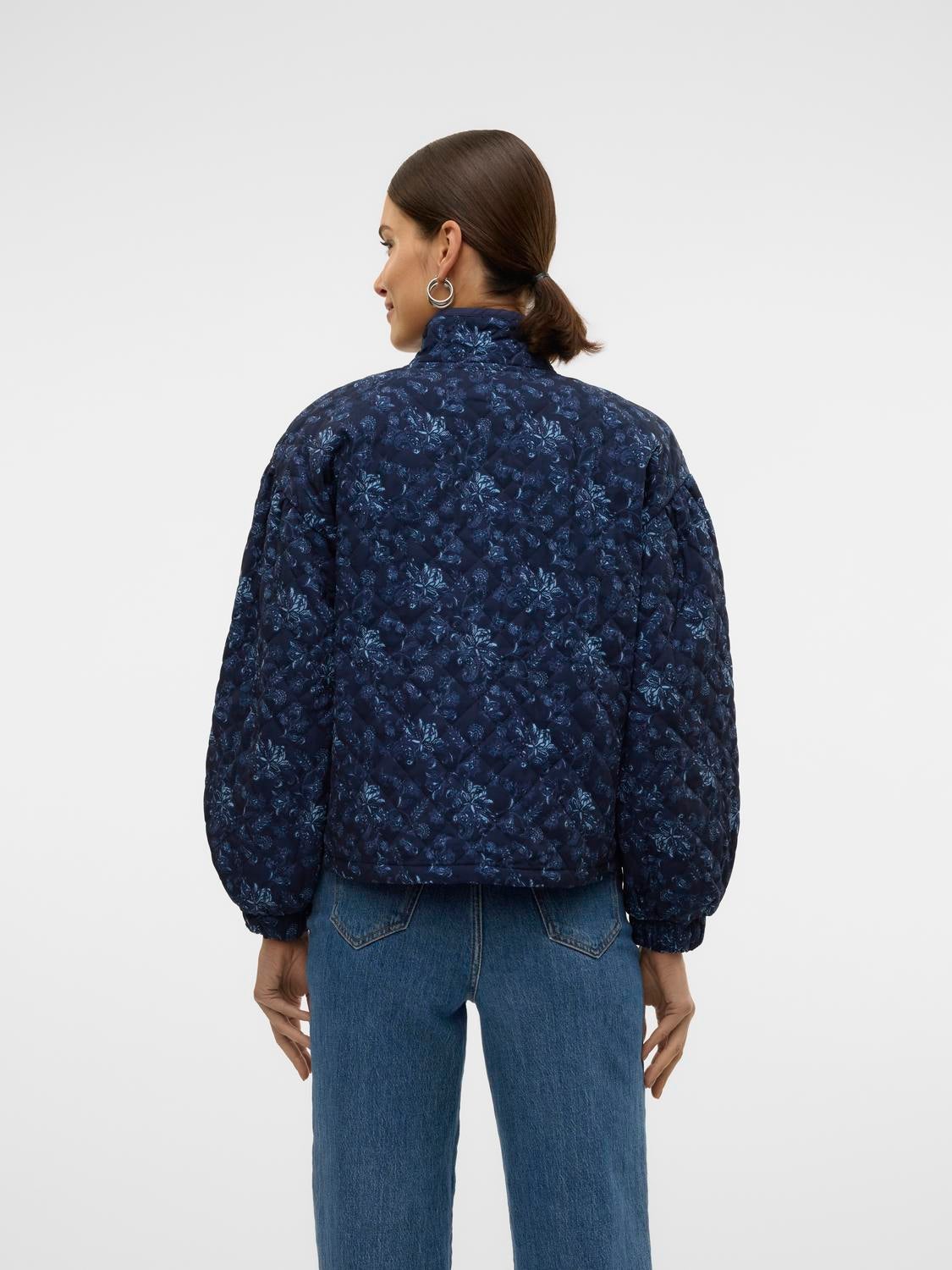 VMJANE Jacke