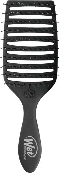 The Wet Brush Epic Quick Dry Vent Brush Rundbürste