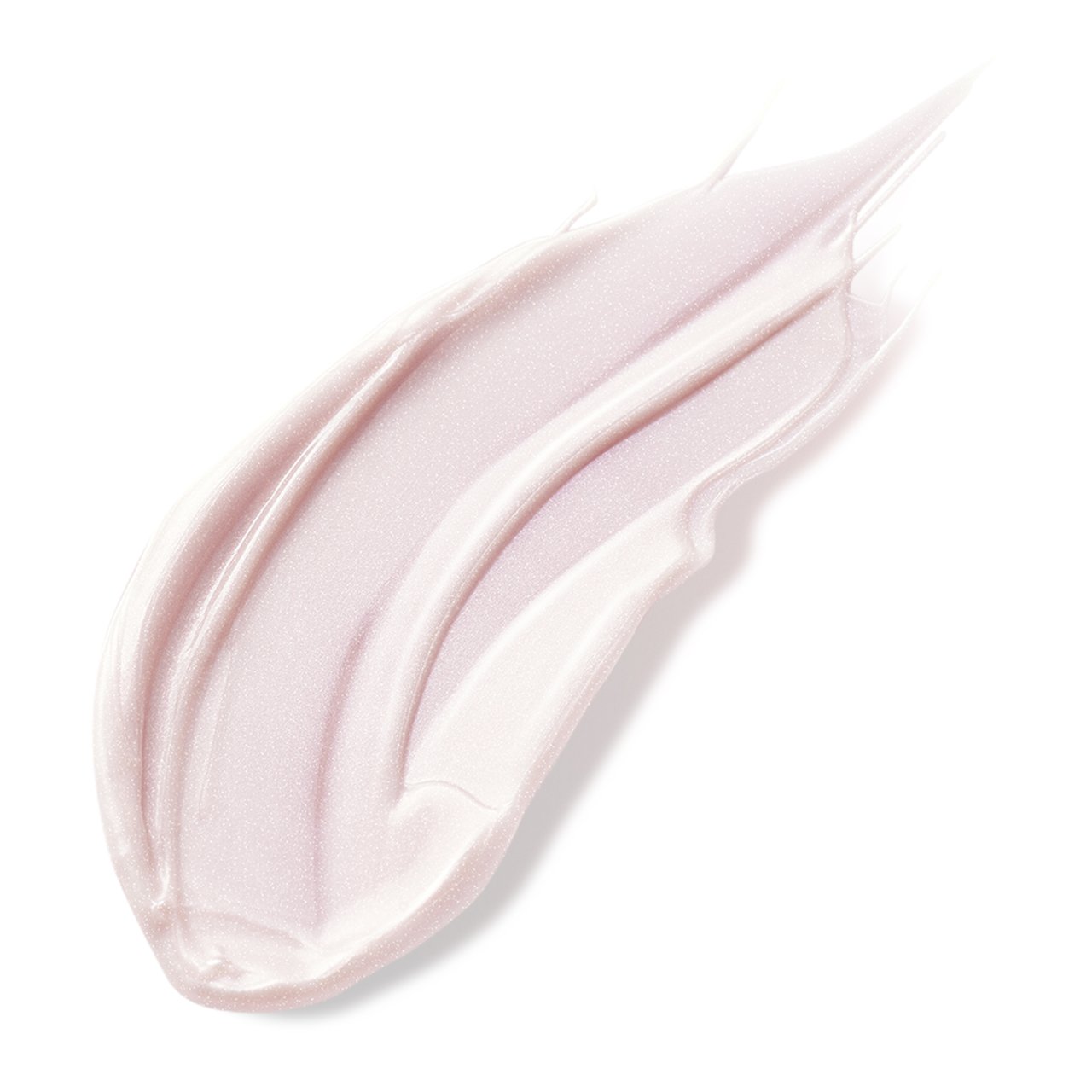 La Mer Die Make-up Linie The Hydrating Illuminator