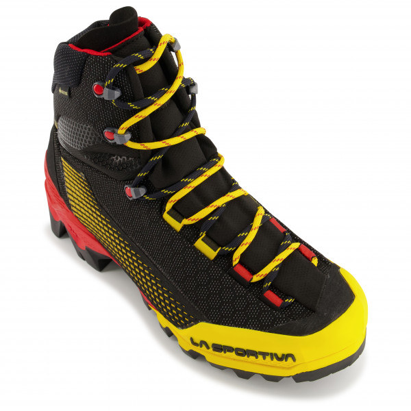 La Sportiva - Aequilibrium ST GTX - Bergschuhe