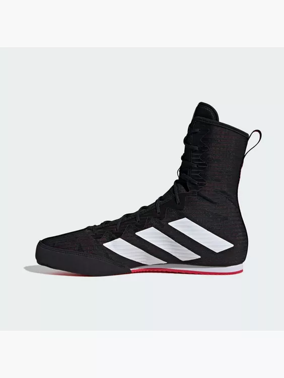 adidas Size