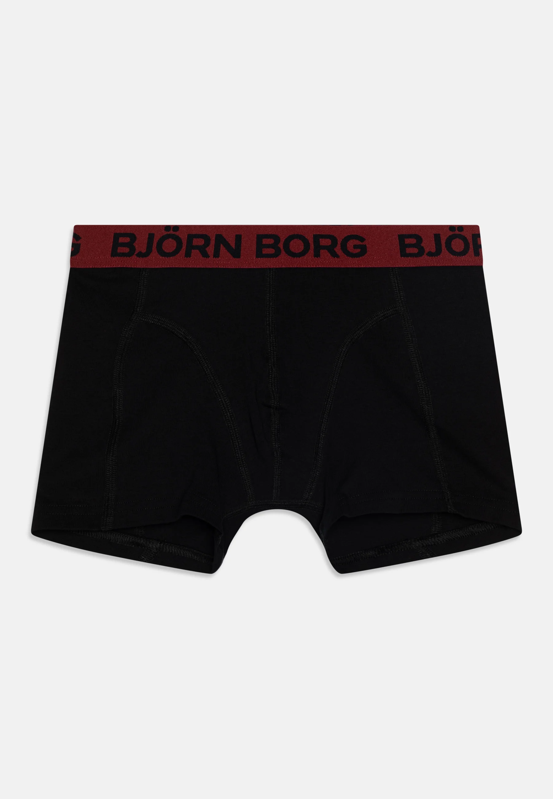 Björn Borg PACK de 7 - Culotte