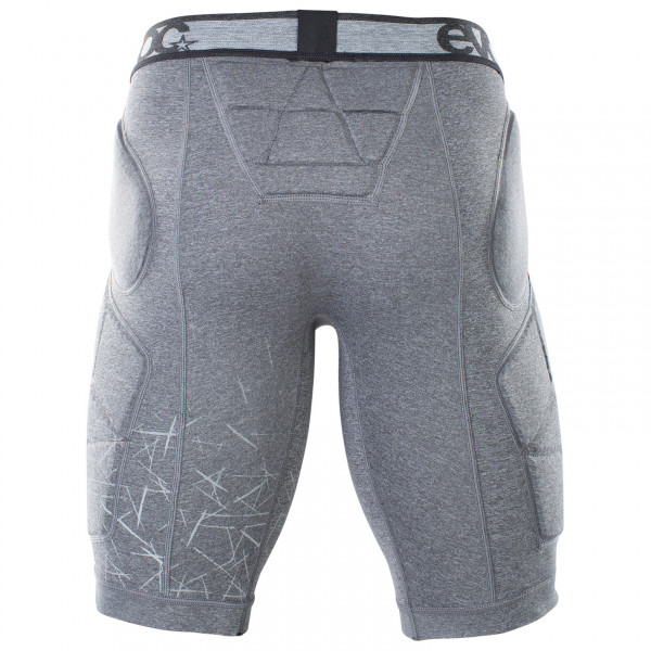 Evoc - Crash Pants - Protektorhose