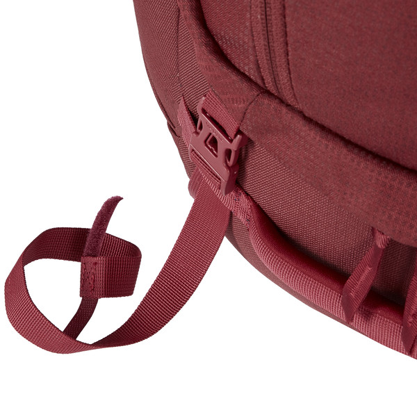 ASTRUM EVO 55+10 Damen - Trekkingrucksack Damen