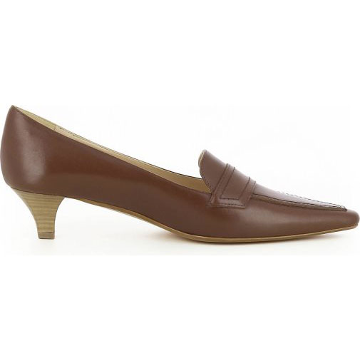 EVITA Damen Pumps LIA