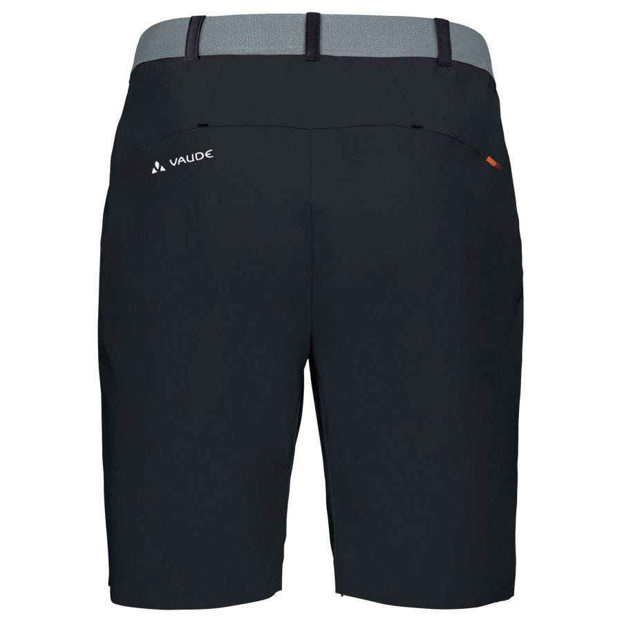 Scopi II Shorts Leicht Herren