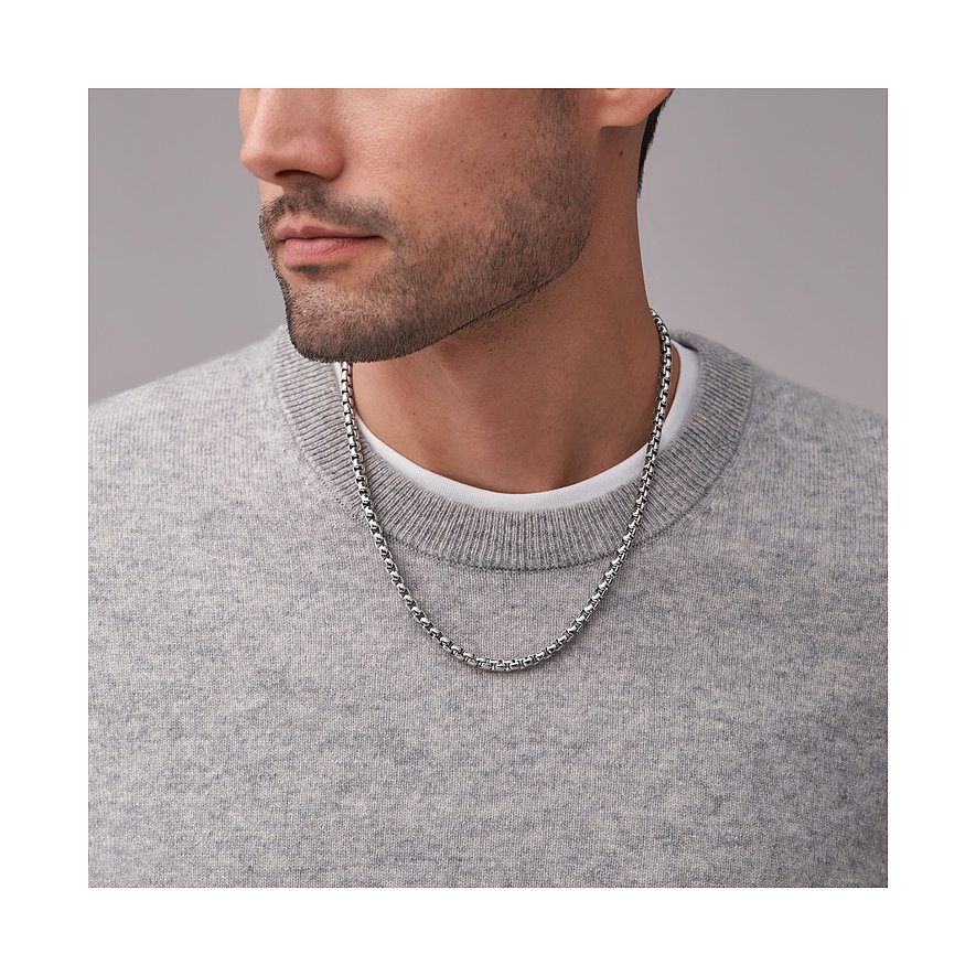 Fossil Kette JEWELRY