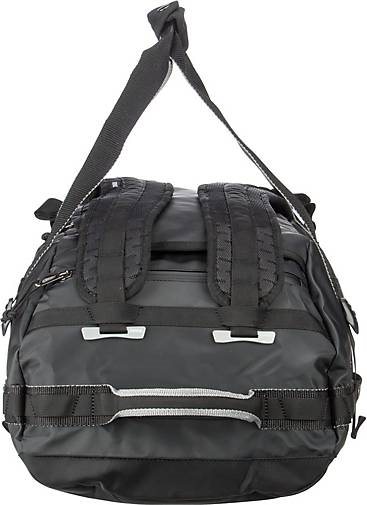 Thule Reisetasche Chasm S