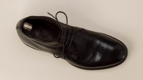 Boots-47012090046 Officine Creative