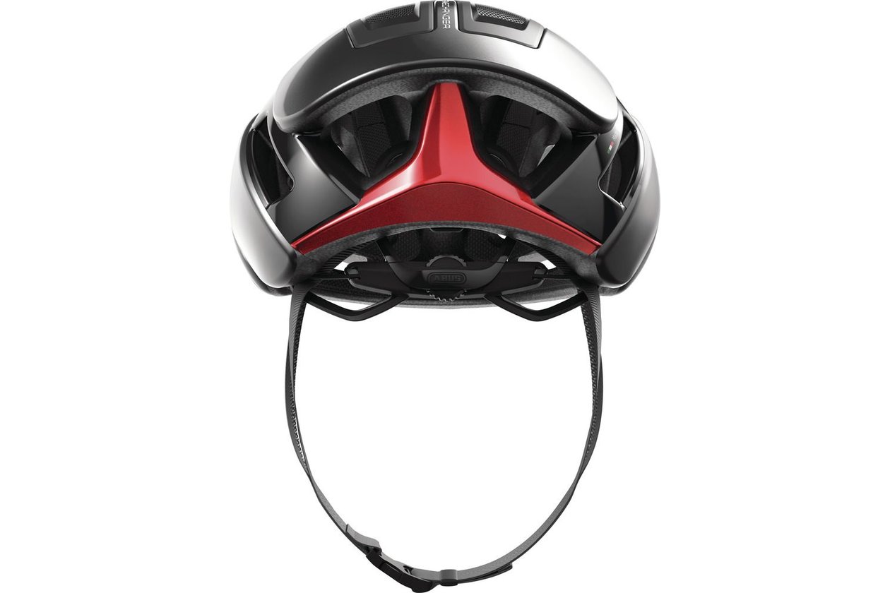 Abus Gamechanger 2.0