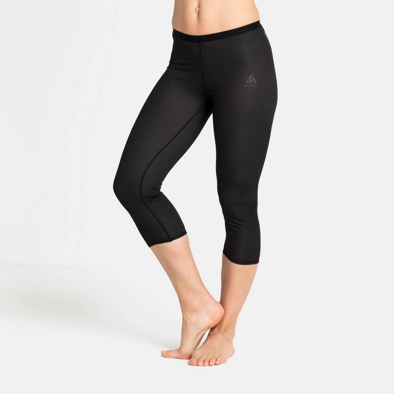 Odlo Active F-Dry Light Eco Funktionsunterhose Damen