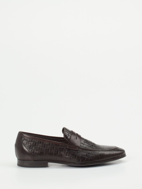 Slipper-45102090061 Ralph Harrison