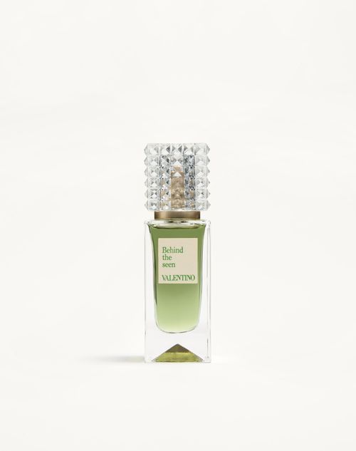 Anatomia dos Sonhos - Perfume Behind The Seen 30ml