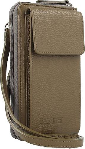 JOST Vika Handytasche 11 cm