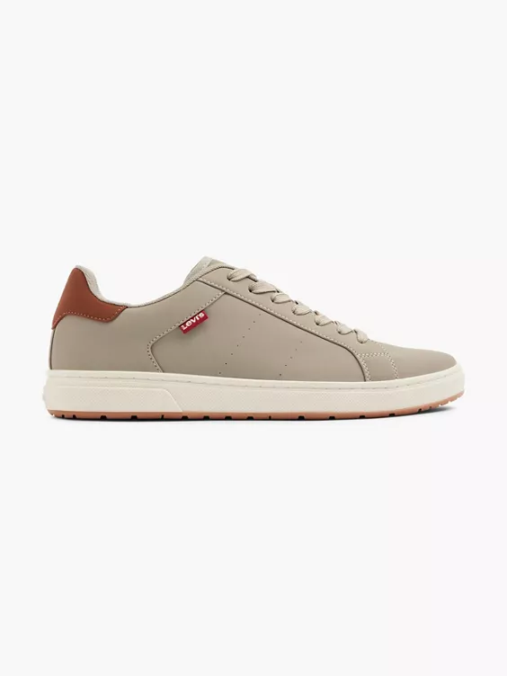 Levi's ® Sneaker
