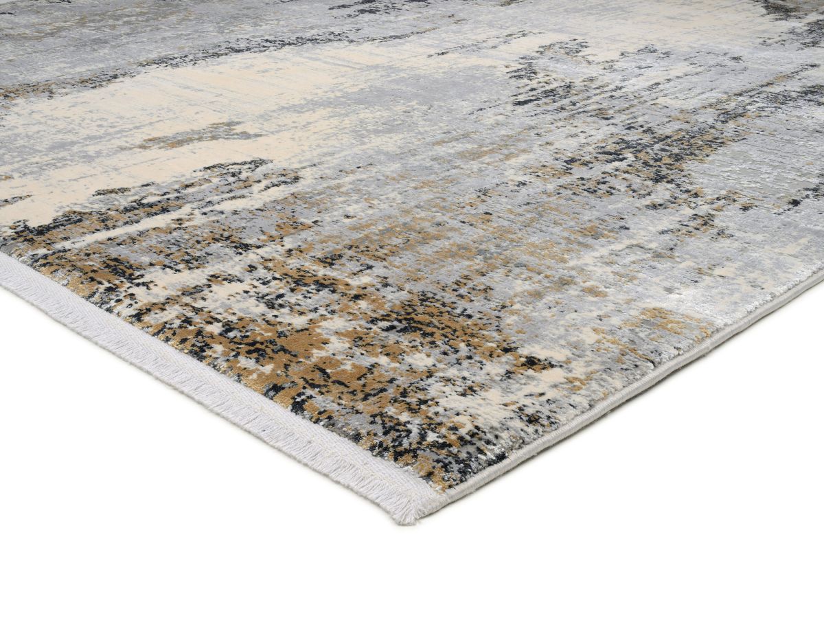 Interliving Webteppich L-8600 67 x 130 cm