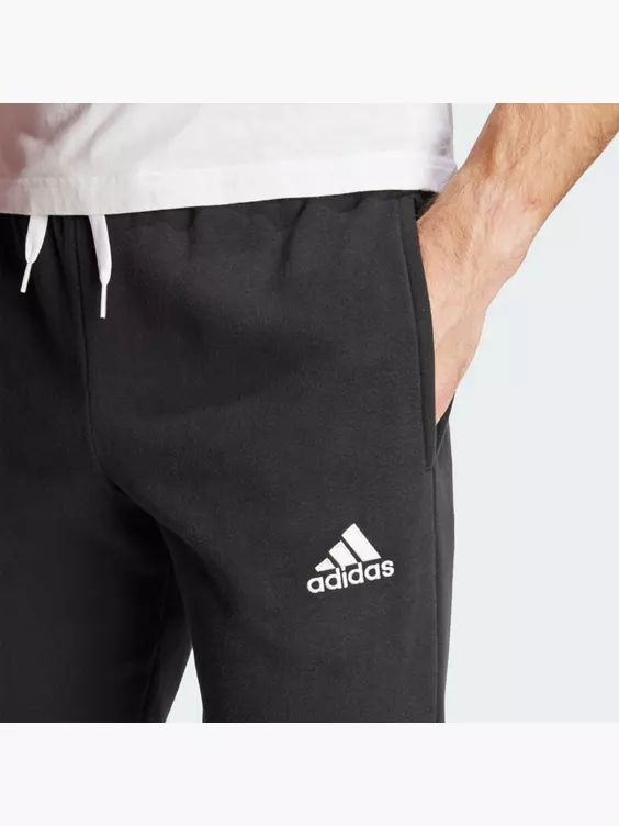 adidas Entrada 22 Jogginghose