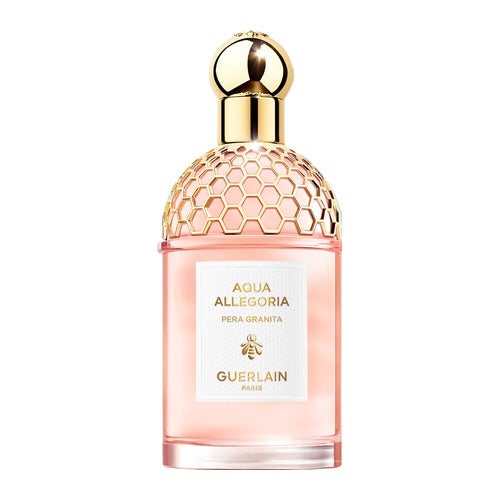 Guerlain Aqua Allegoria Pera Granita Eau de Toilette 125 ml