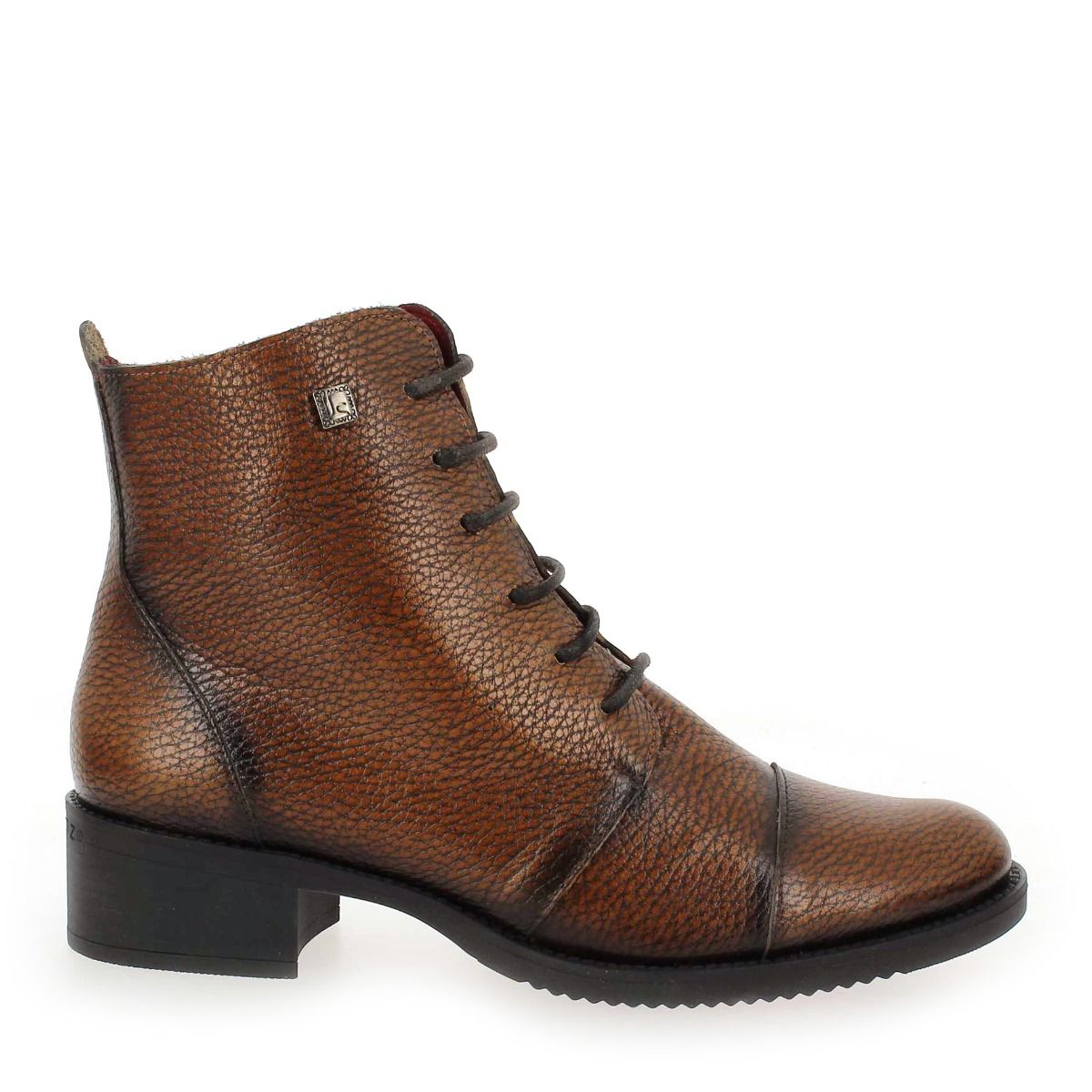 Jose Saenz  2180  - Cognac