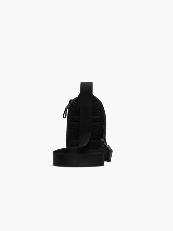 Nike Umhängetasche