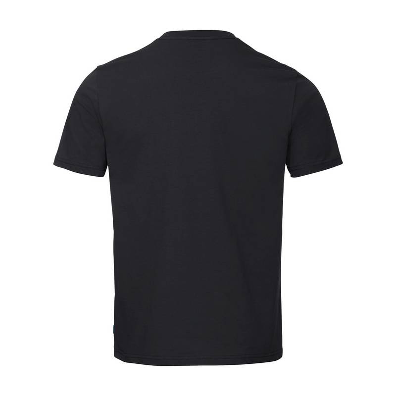 VAUDE Men's Proclaim T-Shirt T-Shirt Herren