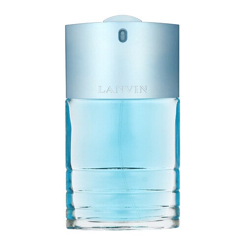 Lanvin Oxygene Homme toaletna voda 100 ml