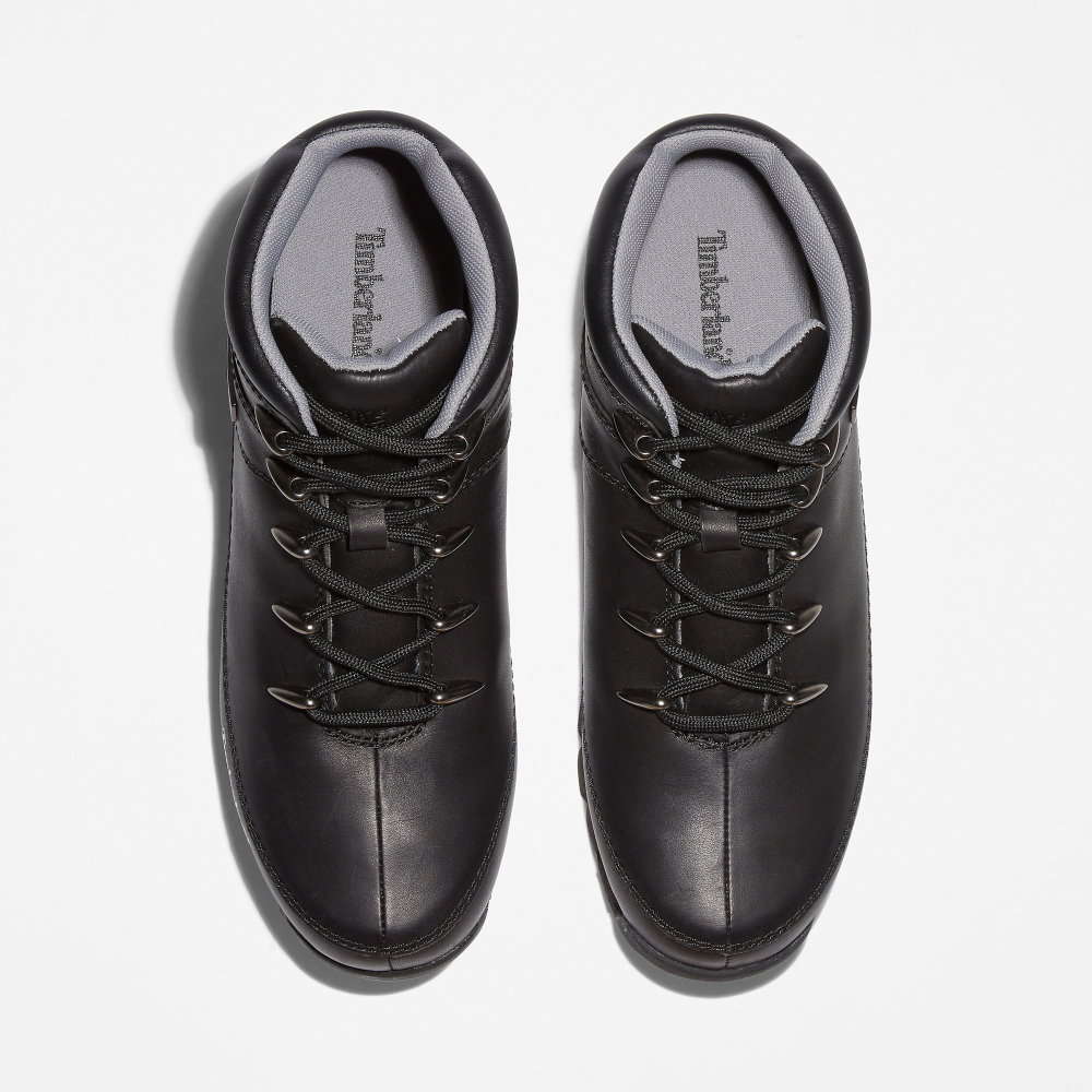 Timberland Euro Sprint Hiker TB0A17JR0011 / schwarz