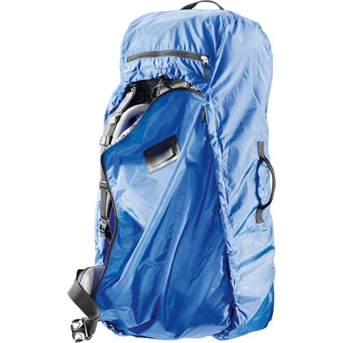 TASCHE TRANSPORT COVER