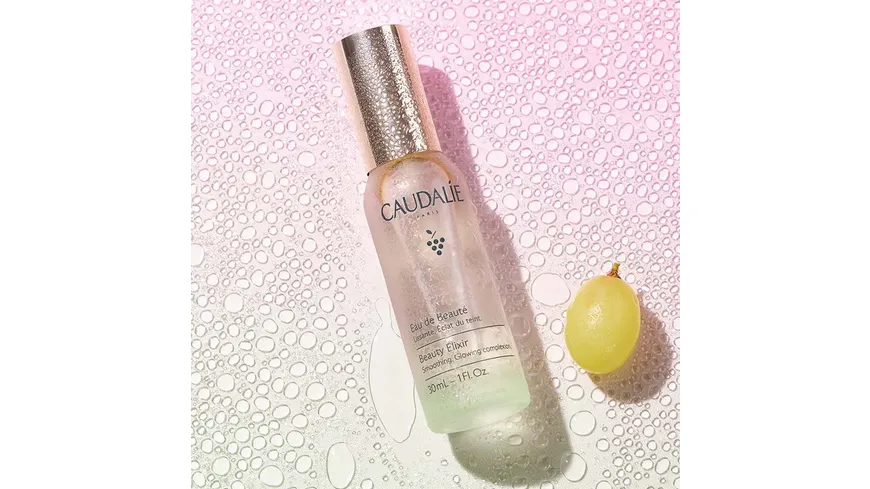 CAUDALIE Gesichtswasser 30 ml