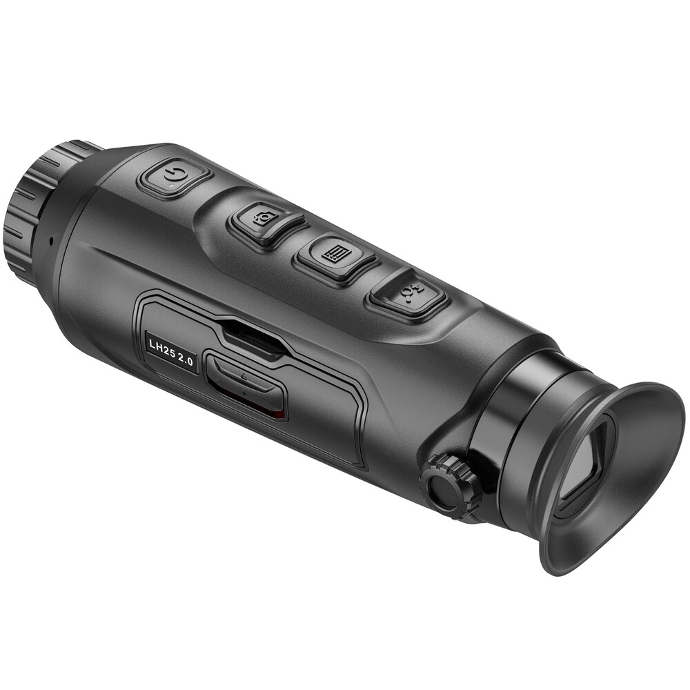 Hikmicro Wärmebildgerät Lynx LH25 20