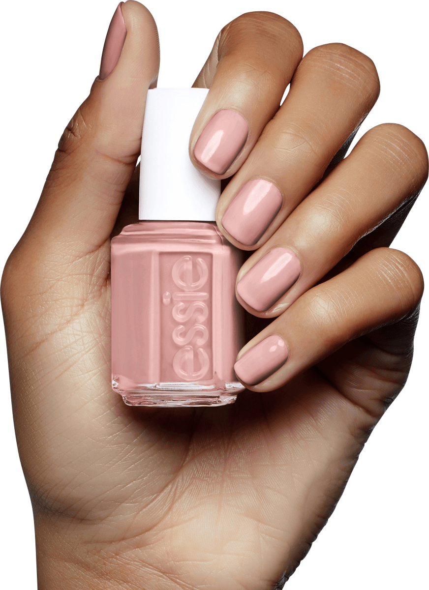 Nagellack 11 Not Just A Pretty Face, 13,5 ml
