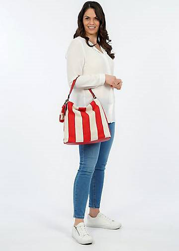 Tamaris Shopper Lou
