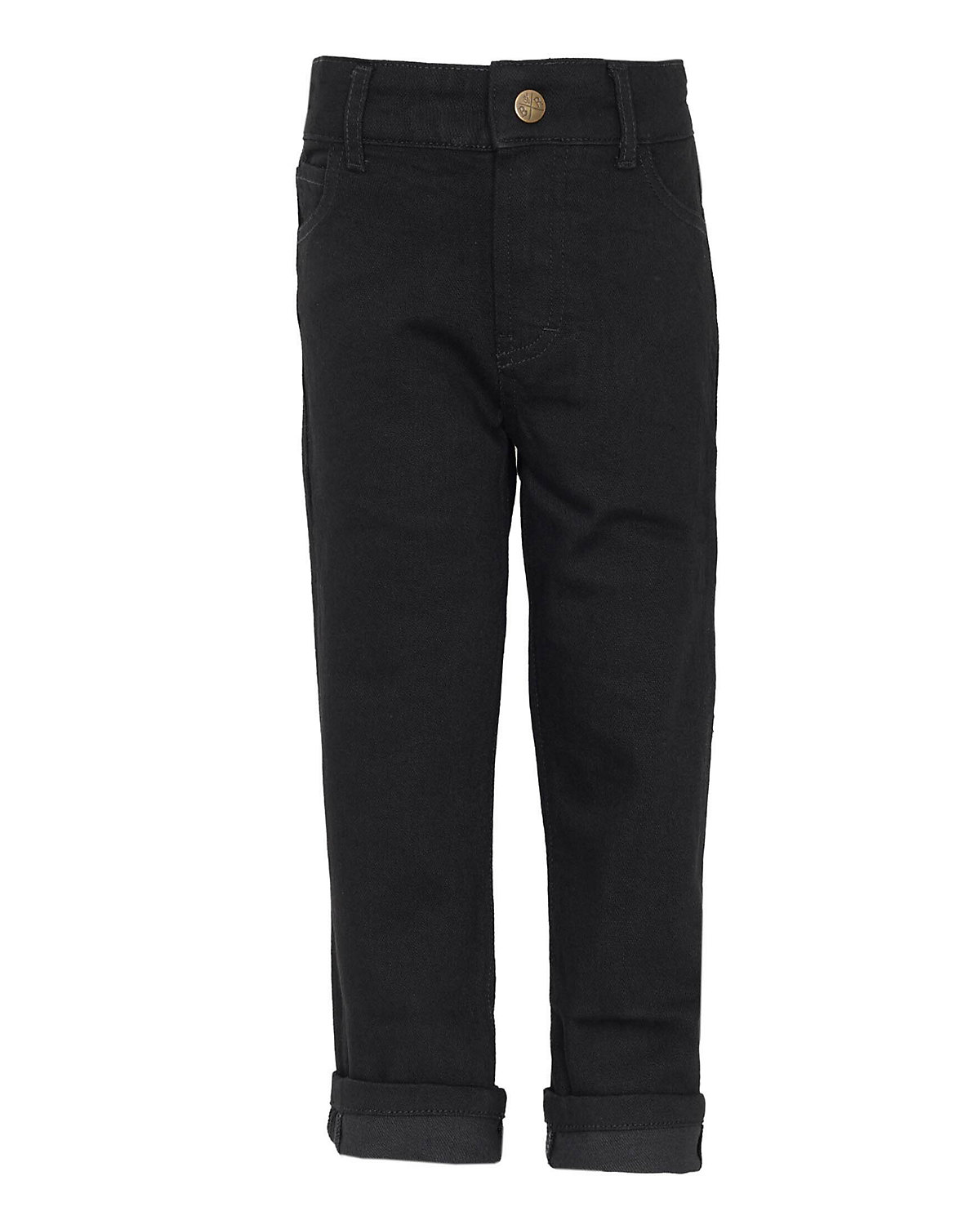 Jeans Slim Fit Jeanshosen