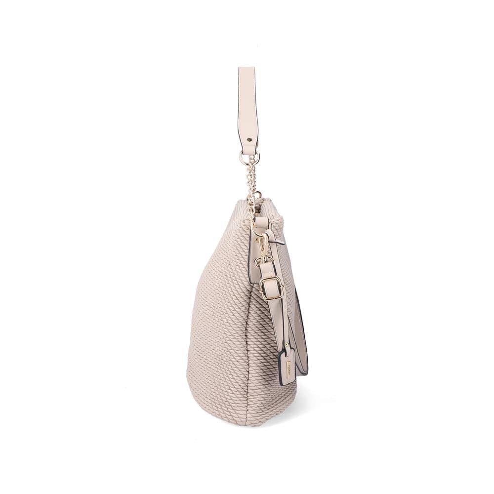 Rieker | Handtasche sandbeige