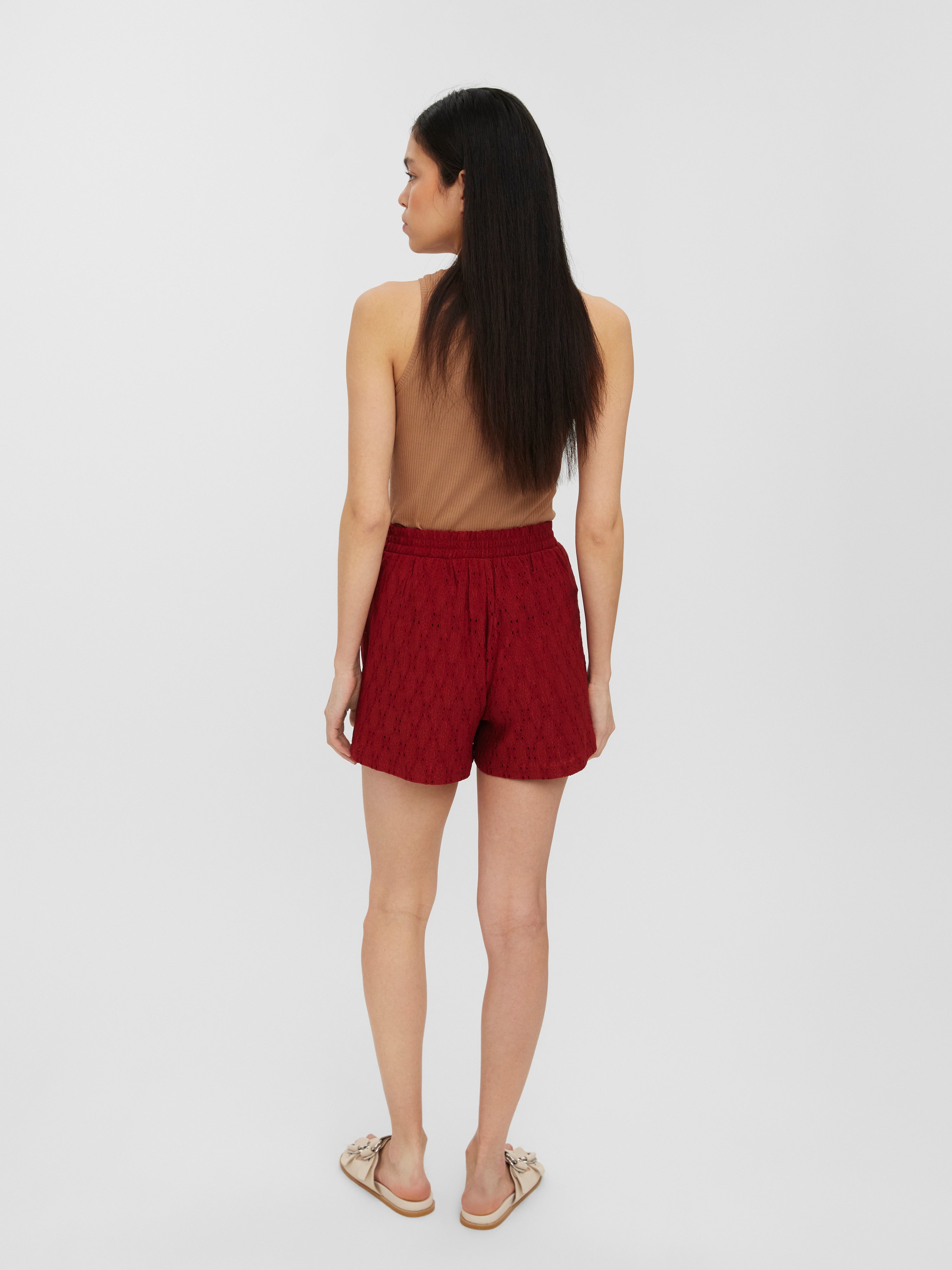 VMULRIKKE Shorts