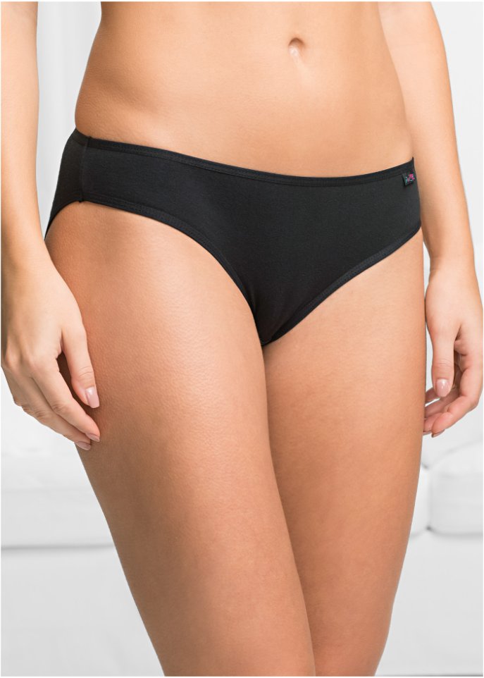 Slip (6er Pack)